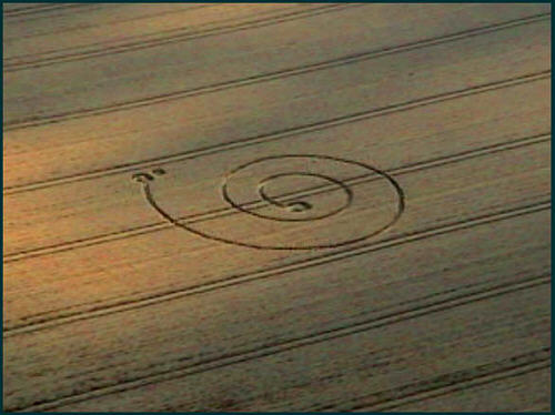 StantonSpiralTWK.jpg (34794 bytes)