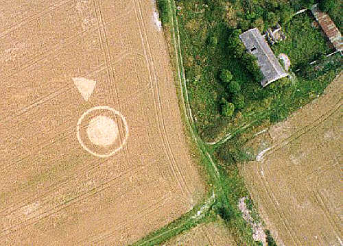 Millhillcloseup.jpg (44194 bytes)