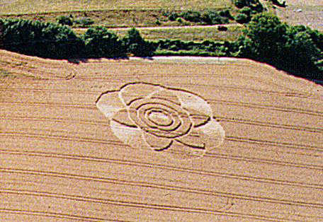 Patching99a.jpg (37179 bytes)