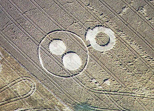 Poyningsgood.jpg (59683 bytes)