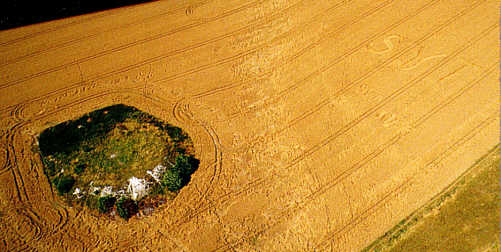 Southwick99a.jpg (26943 bytes)