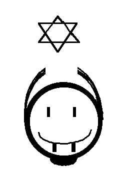 wpe7.jpg (9070 bytes)