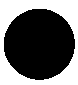 Toot1.gif (278 bytes)