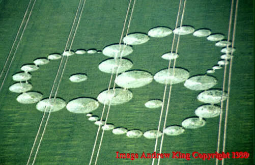 Trottiscliffe99a.jpg (31802 bytes)