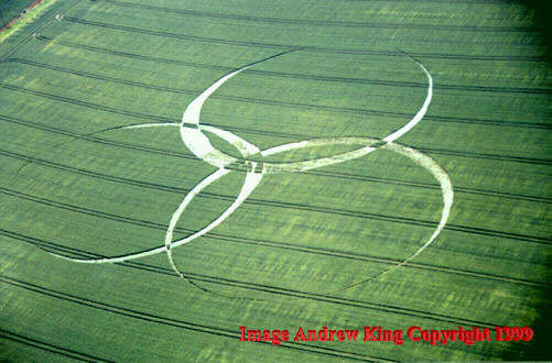 Trottiscliffe99b.jpg (36846 bytes)