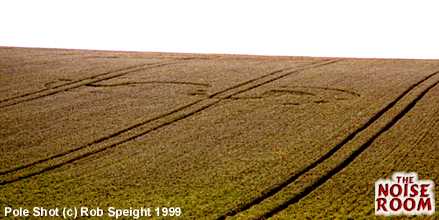 300599upham.jpg (14854 bytes)