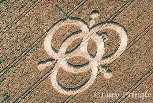 warnford99a.jpg (45611 bytes)