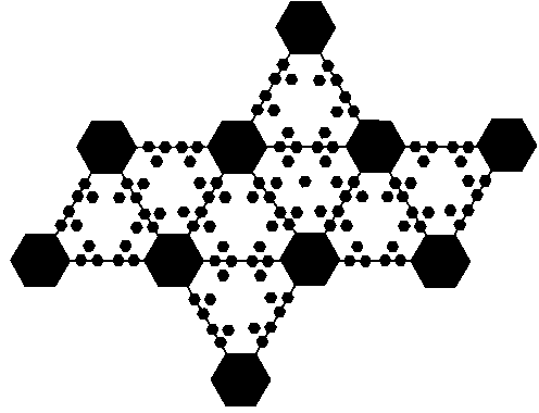 OvertonGasketDIAG.gif (4348 bytes)