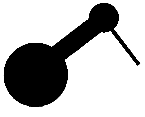 whitestable99a.gif (2015 bytes)