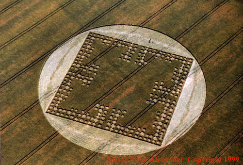 temple99s.jpg (42542 bytes)