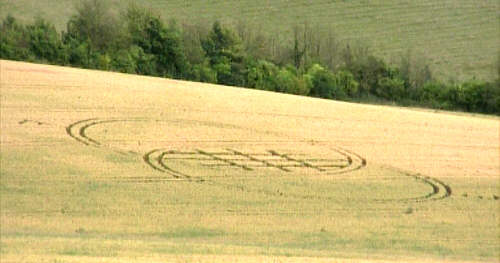 germancrop99.jpg (21440 bytes)