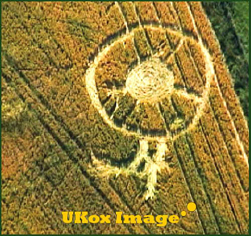 UKoxWroughton.jpg (58580 bytes)