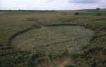 aveburyavenue2000a.jpg (37705 bytes)