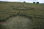 aveburyavenue2000d.jpg (49576 bytes)