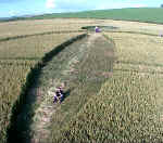 aveburydown11.jpg (58136 bytes)