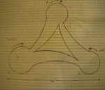 blandford2000a.jpg (20247 bytes)