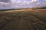 blacklands2000a.jpg (43018 bytes)