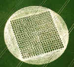 WestKennett.jpg (65286 bytes)