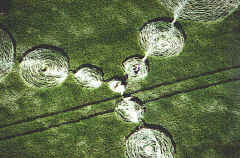 Wexcombezoom2000sa.jpg (50591 bytes)