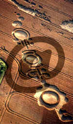 braybrooke3test.jpg (48910 bytes)