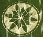 MilkHill2.jpg (56296 bytes)