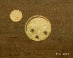 PewseyStarsTWK.jpg (73065 bytes)