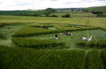 westkennett2000d.jpg (44037 bytes)