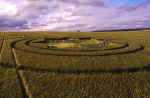 silburyrings2000a.jpg (54289 bytes)