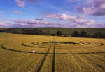 silburyrings2000b.jpg (48060 bytes)