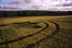 silburyrings2000c.jpg (52004 bytes)