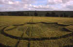 silburyrings2000d.jpg (43180 bytes)