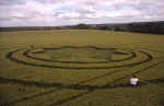 silburyrings2000e.jpg (41553 bytes)