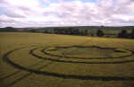silburyrings2000f.jpg (36627 bytes)