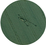 aveburystonecircle2001a.gif (42368 bytes)