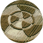 WestTisted.gif (125235 bytes)