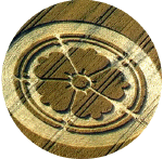 beckhampton2001aa.gif (135430 bytes)