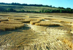 Image 2 SATAN  ( REAL FORMATION ).jpg (53362 bytes)