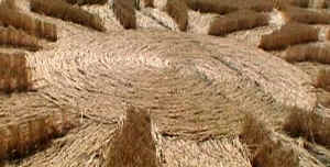 lookacircle.jpg (27610 bytes)