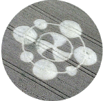 PIC00068.gif (204484 bytes)