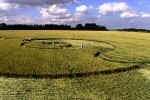 windmill2001sa.jpg (44674 bytes)