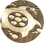 claysend2001a.gif (108410 bytes)