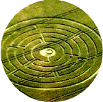 Magoga1.gif (47602 bytes)
