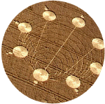 huish2001ab.gif (106952 bytes)