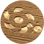 huish2001ba.gif (113863 bytes)