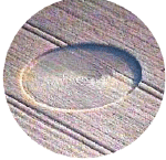 Ketter3.gif (56360 bytes)