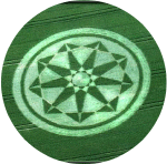 NonagonTK.gif (137832 bytes)