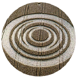 ActonSomerset2001.gif (71728 bytes)