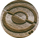 WestburyHouse.gif (134141 bytes)
