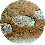 marksbury2001gb.gif (108190 bytes)