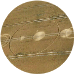 20010053.gif (93829 bytes)